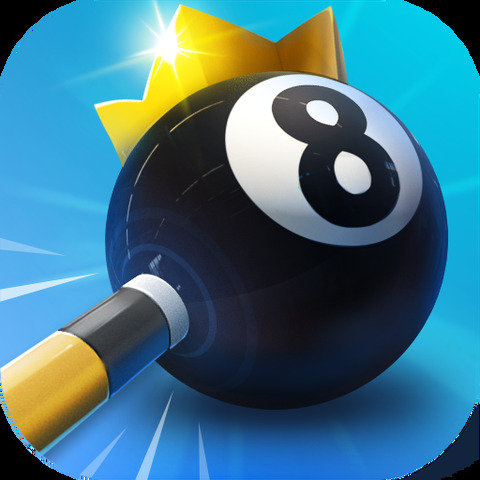 jinnianhui金年会195