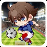 b体育app下载手机版