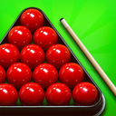 bet356下载APP