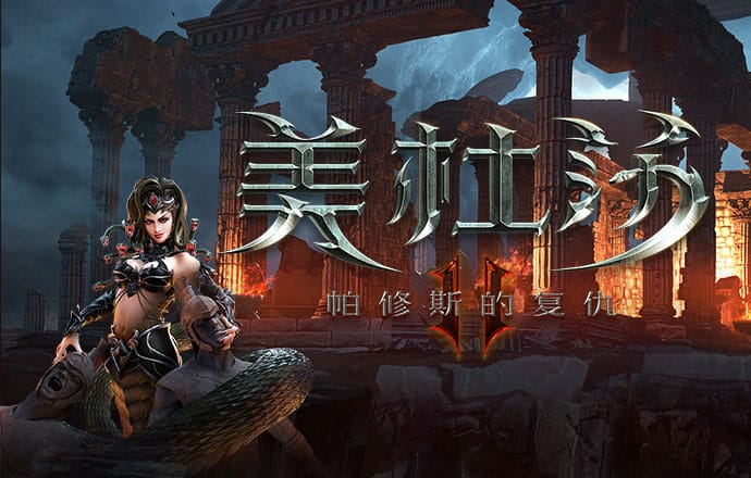 百家家乐·app下载官网