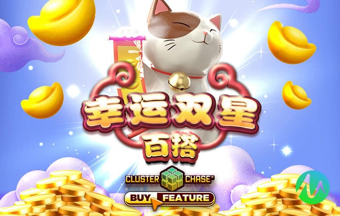 云开·全站中国登录入口
