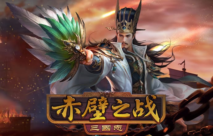 kaiyun体育app官方下载入口