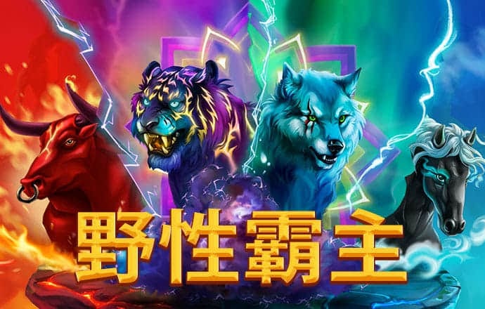 bbv体育在线登录平台