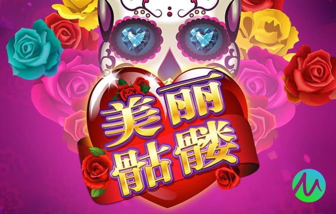 kb体育手机版