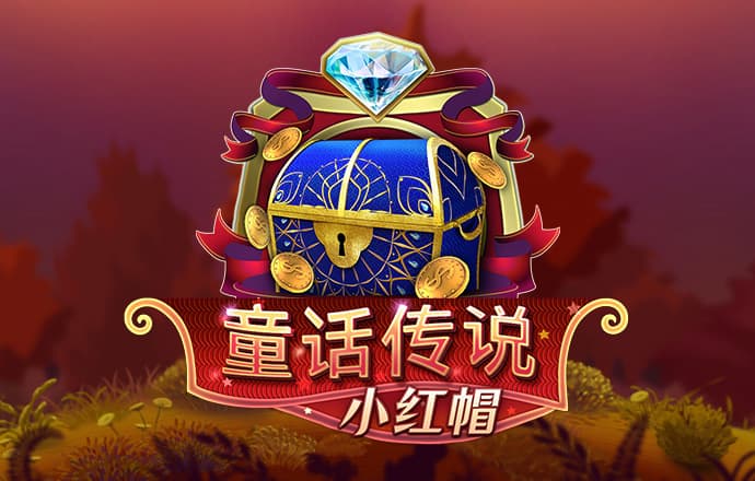 196体育app最新版下载