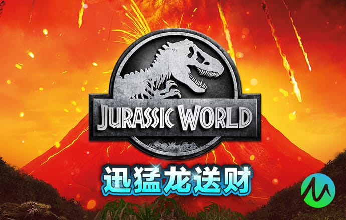 博乐体育官方平台下载