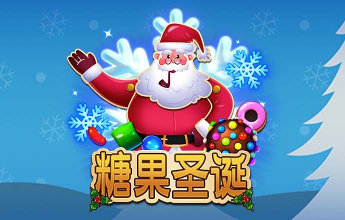 b体育最新版本下载
